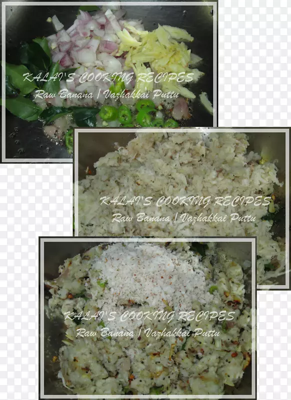 �������-������