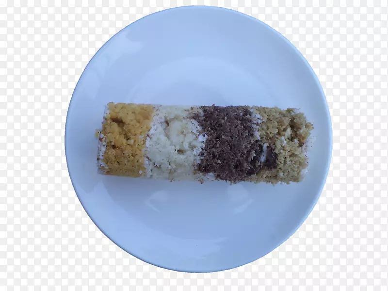 С�Ե���-������