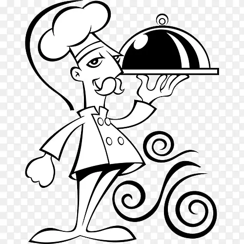 [ҽ][ҽ]Ƥŵ���³�ʦ�������-���-������