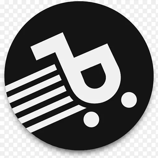 Android�ƹ�-Android-������