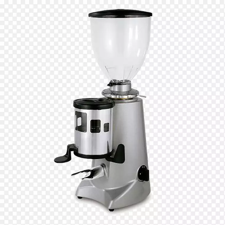 ����Ũ������ĥɣ��Ī������-����-������