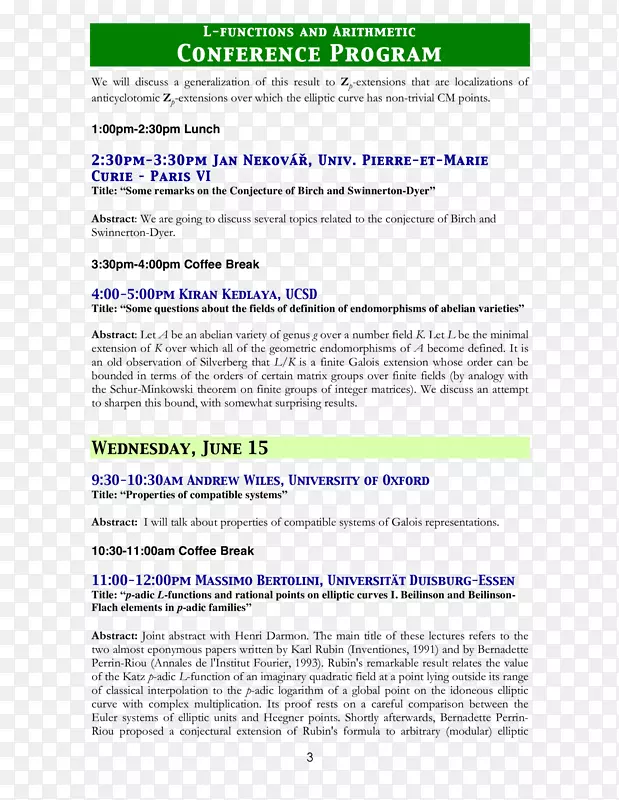 �������ḻ����˹̹��EXCEL VBA-Programmierung��΢��Excel 2007֮��2013 EXCEL-VBA-��Ͷ��objekte��eigenschaften��������ѧ-��ѧ-������