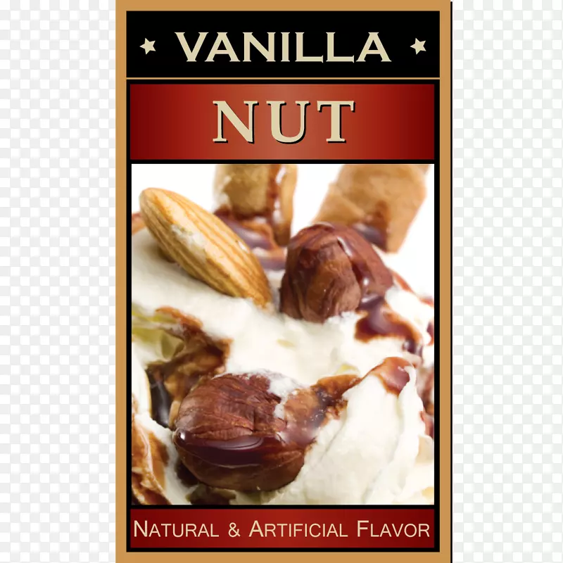 �����䷽��ζ-������