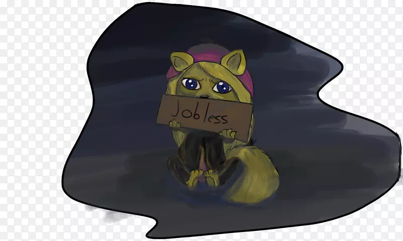 �����Ǯ-������