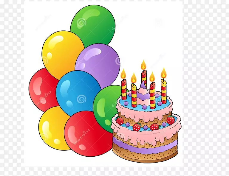 ���յ�����˪����������-������