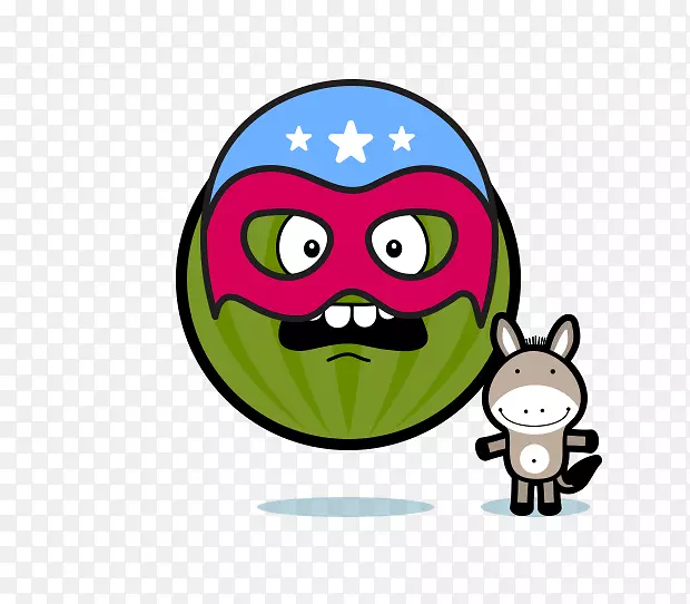 Ц�����ż�����-Ц��-������