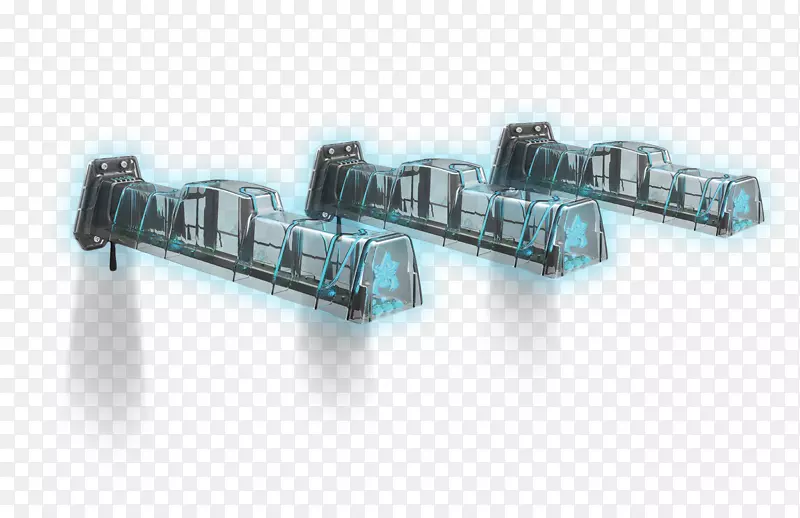 ��������-���-������