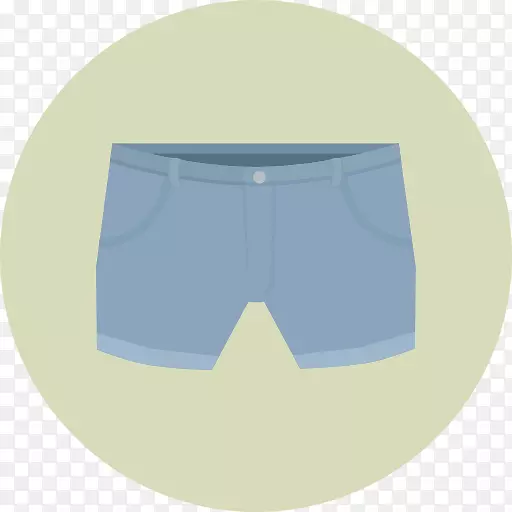 �ڿ����-������