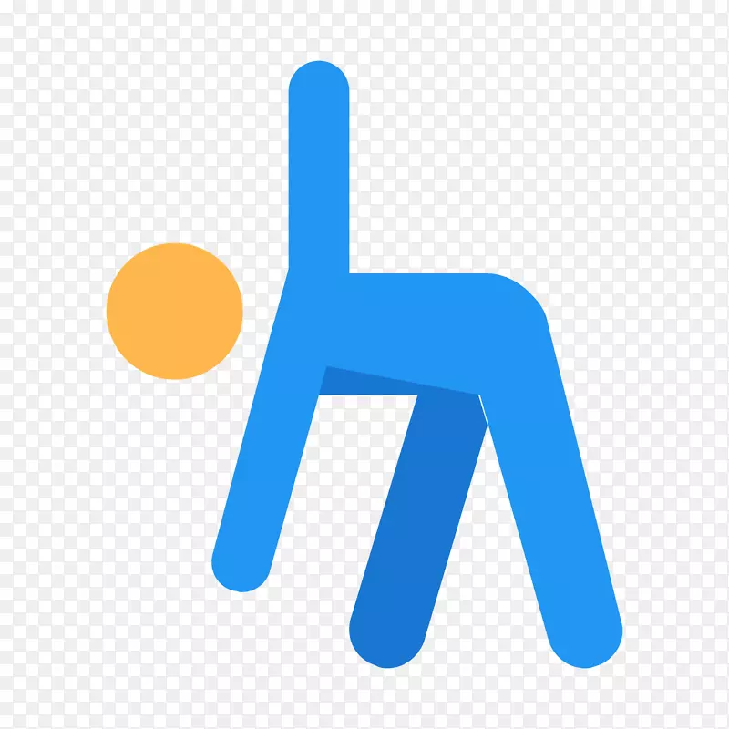 �̱��������-������