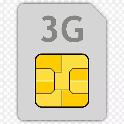 ��׿�ȸ����ֳ��豸-android-������