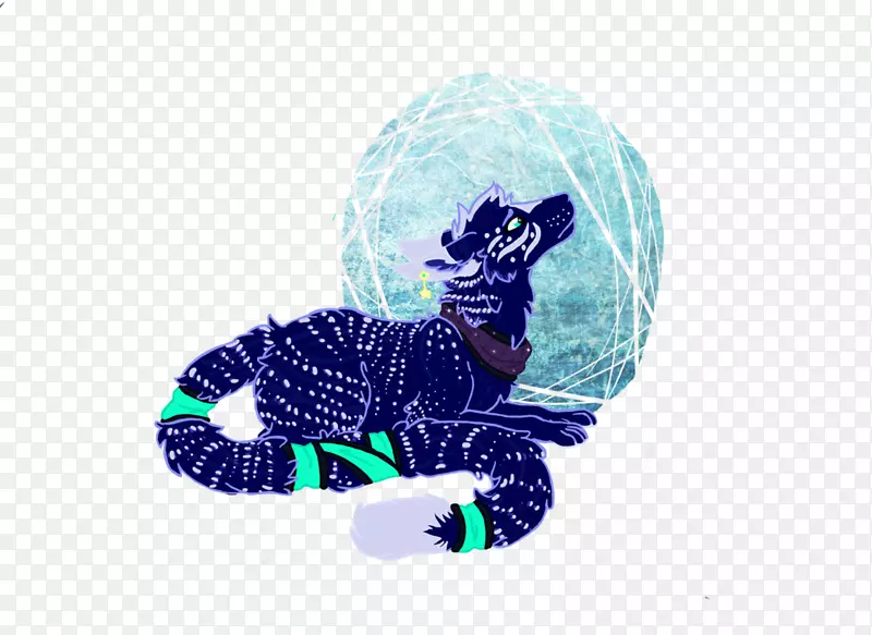 ����-������