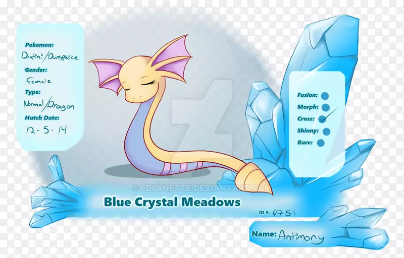 12��12�ս����л�������������-������