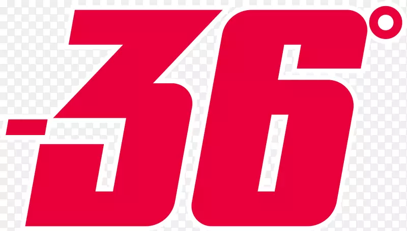 �̱����-������