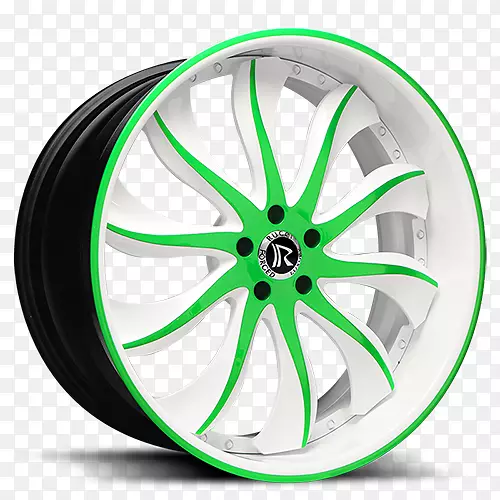 �Ͻ��������Ƴ�����̥-������