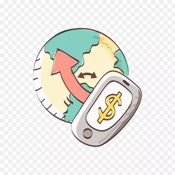 �����ƶ��绰-�����ƶ��绰-������