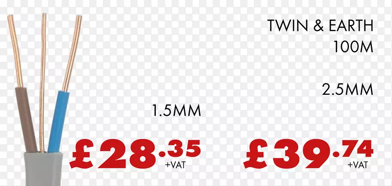 ����Ʒ����-������