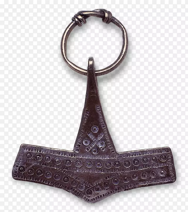 ά���¶����׶�����-������