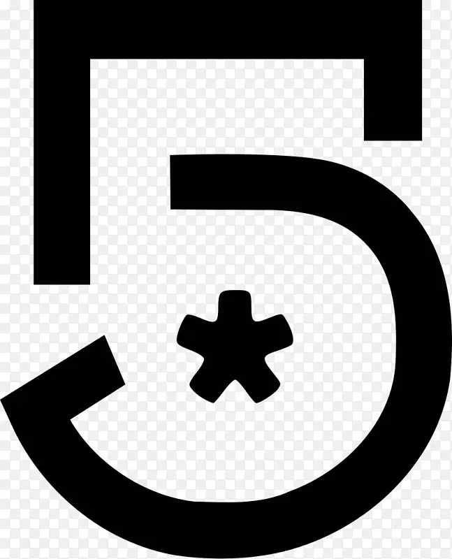 Tlevisa�˺�5 xhgc-tdt����Ƶ��-7��14��-������