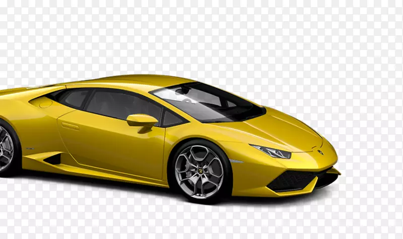 ��������������ܳ��������������RWD-��������-������