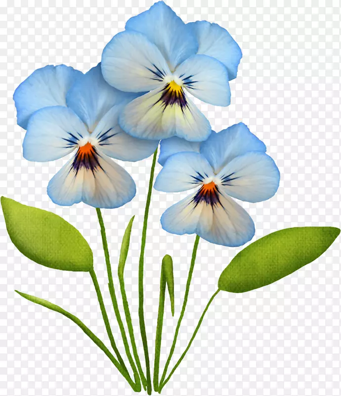 ������廨����-������