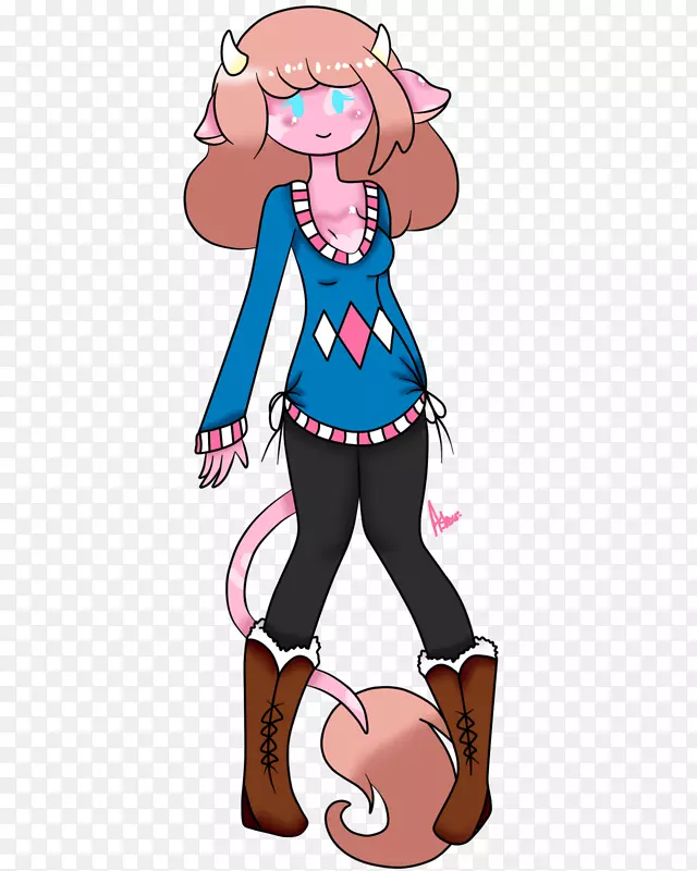 ������ָ������Ϊ������-�ߵ�Ů��˾-������