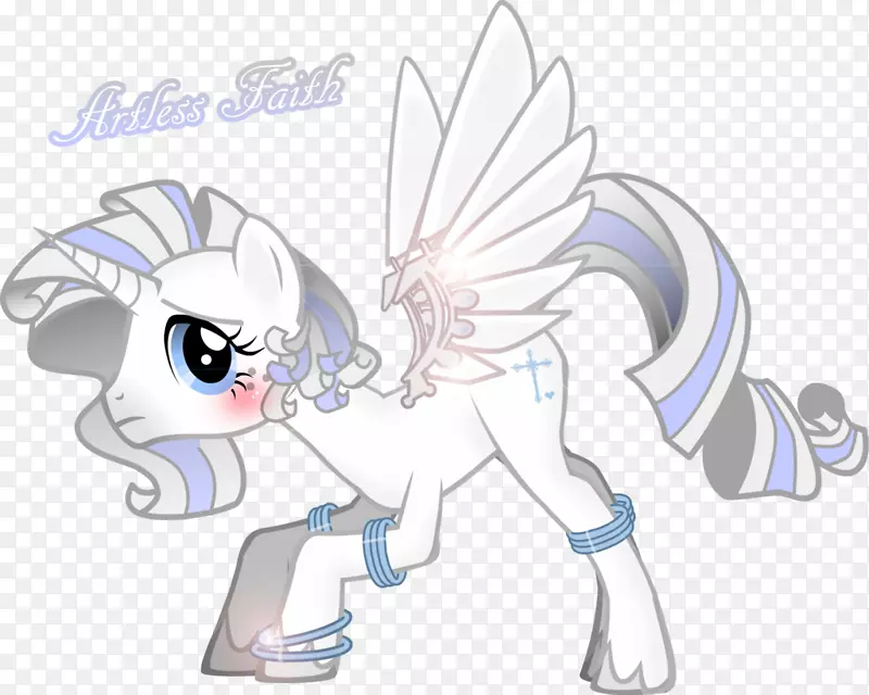 ������������-��-������