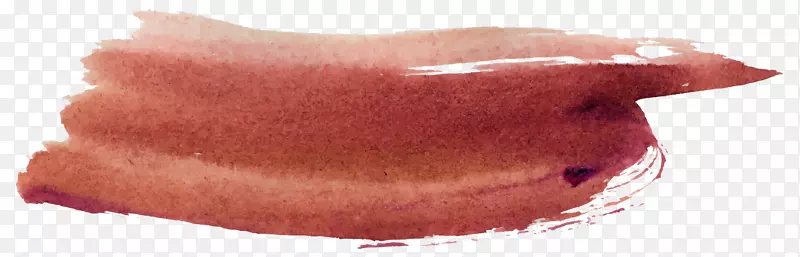 ˮ�ʻ�Ϳѻ-������