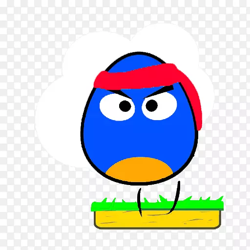 Ц����ż�����-Ц��-������