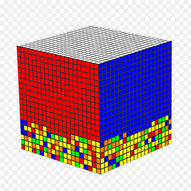 �߶Գ�ͼ����-������