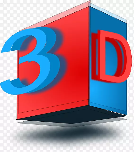 ��ά�����ͼ�ζ�����Ӱ��������-Ư��������-������