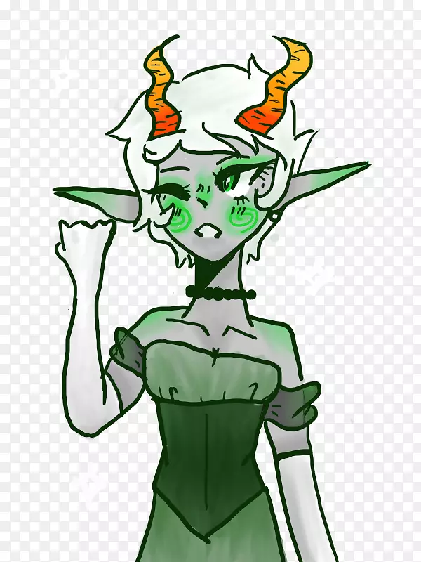 �������ﶯ��������-Ҷ-������