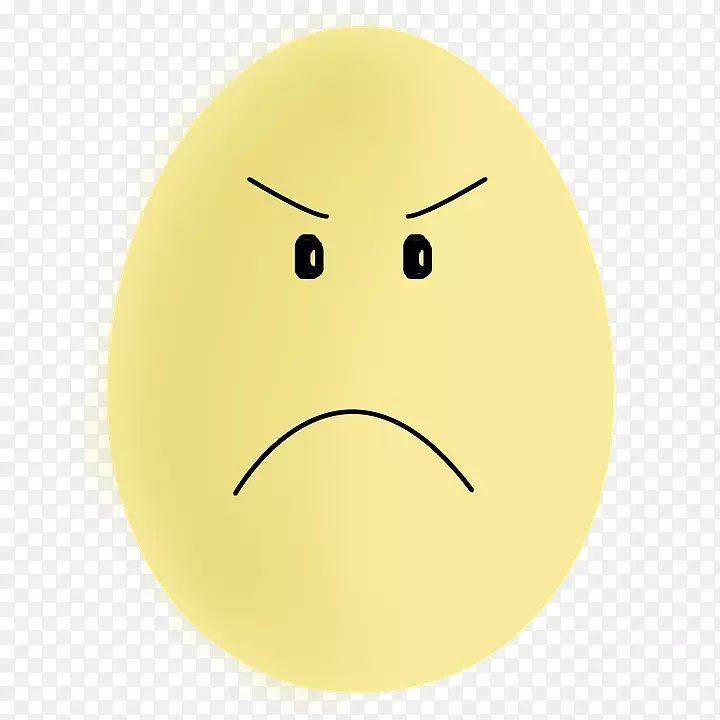 ΢Ц����-������