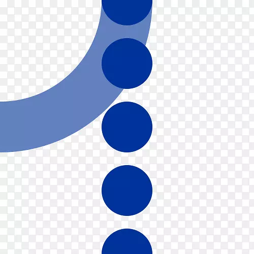 Ʒ�Ʊ�־-���-������