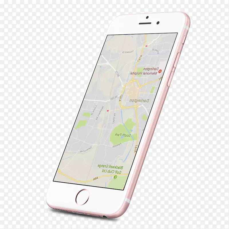 ��ɫ�绰�����ֻ���������-�����ֻ�-������