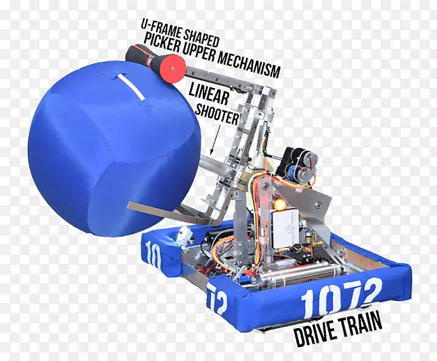 ��е����ѹ���������Ӳ��.Priscilla��Aquila-������