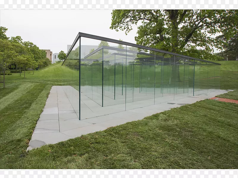 ���ɭ-���ؽ�˹��������ݲ������ܻ�԰��װ��������-������