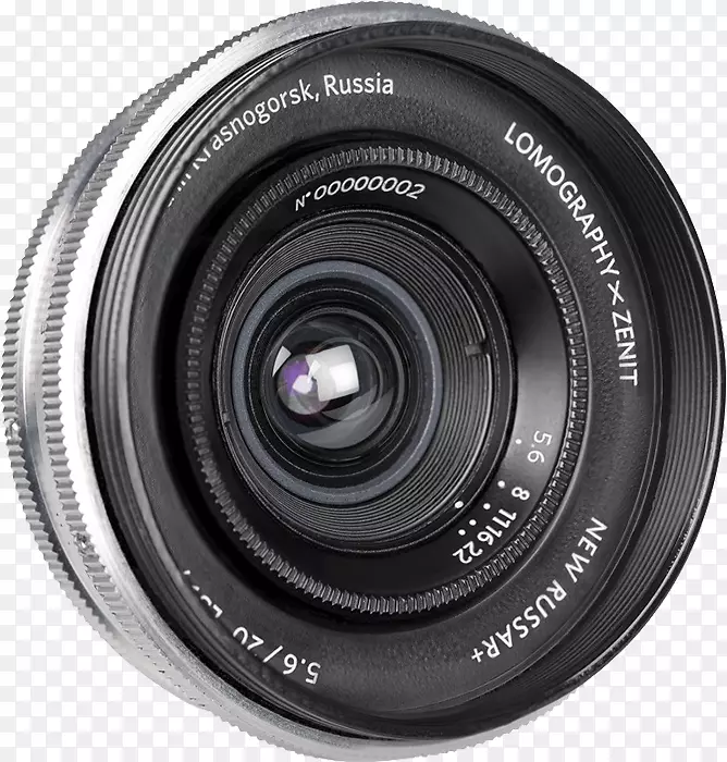 �������ͷ��̹��͸������x 20 mm��ͷ������ѧ�-�������ͷ-������