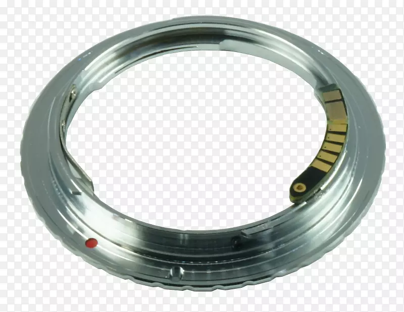 ϴ�»�����������Ȧ�����õ���.��Ƭ��װ-������