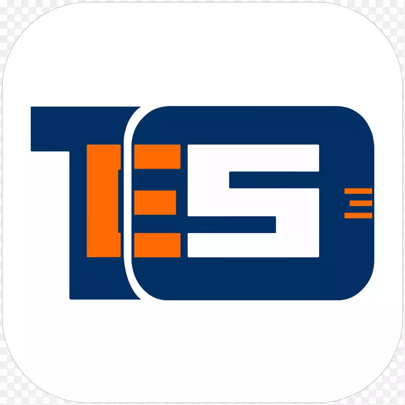 �̱����-������