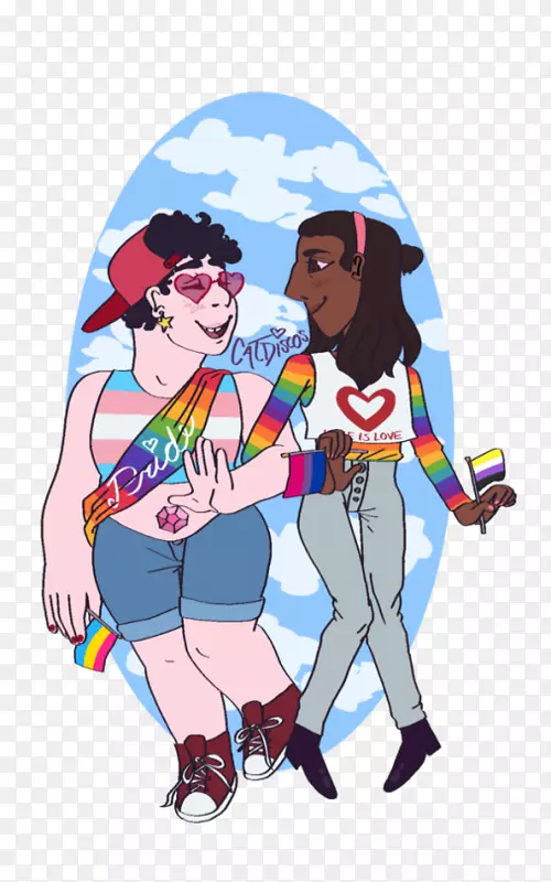 ͷ��������ָ������-BG�Ҿ��̵�-������