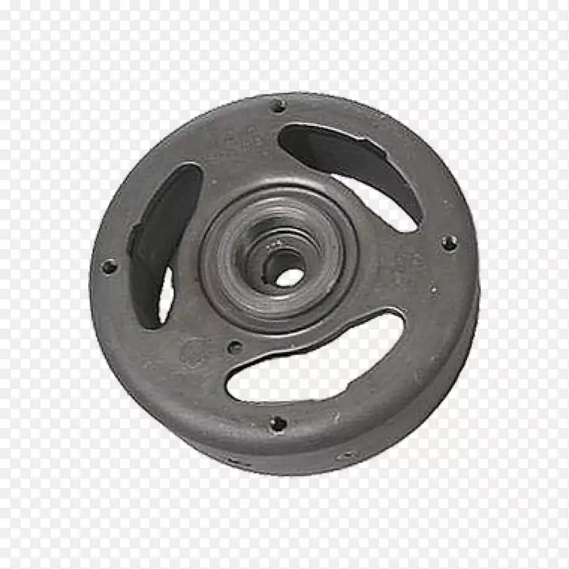 Tomos APN 4�����������綯Ħ�г�-Tomos APN 4-������