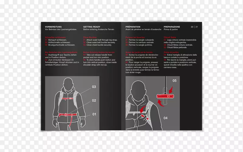 ƽ�����Ʒ�����-������