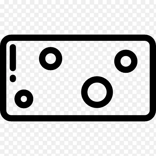 ����ʳƷ����ţ��ͨ�ķۺ�����ţ��-������