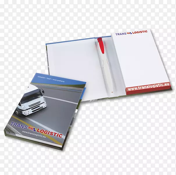 ֽ�����ʼǱ�����ϥ���͵���-������