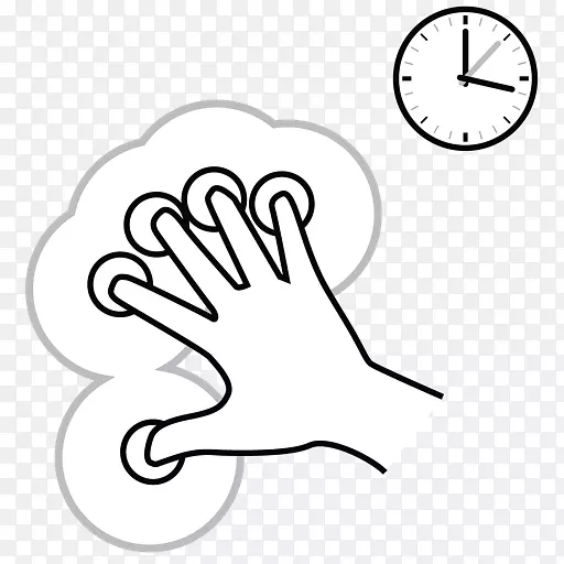 ����ͼ�������-������