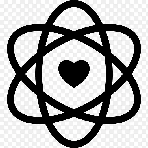 �����ͼ���ѧ����ԭ�ӿ�ѧ-������