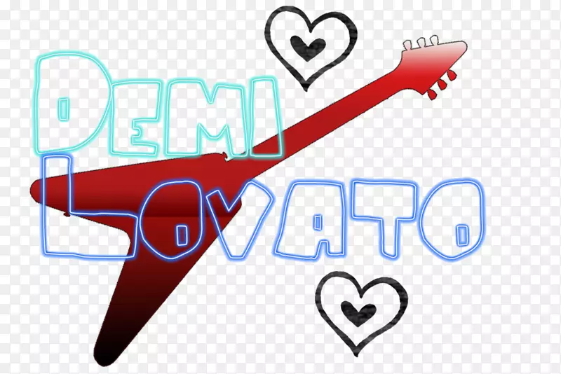 �̱��������-������