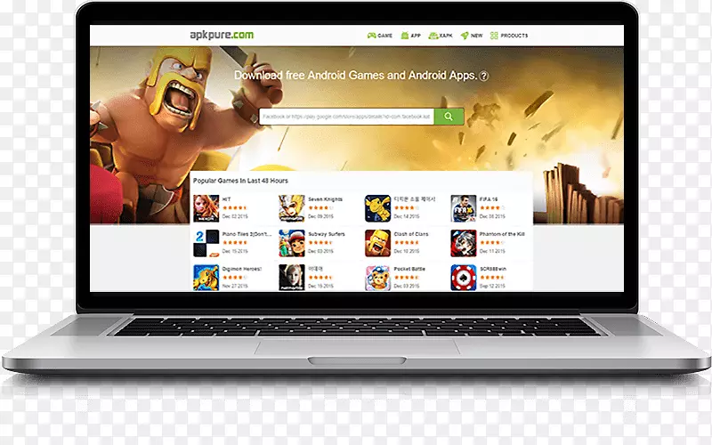 ����ħ��ʦandroid�����԰�-android-������