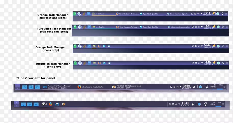 ����Ʒ���߶�ý�����弼��-������