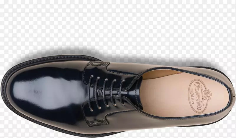 ����ѵ��Ь���-������